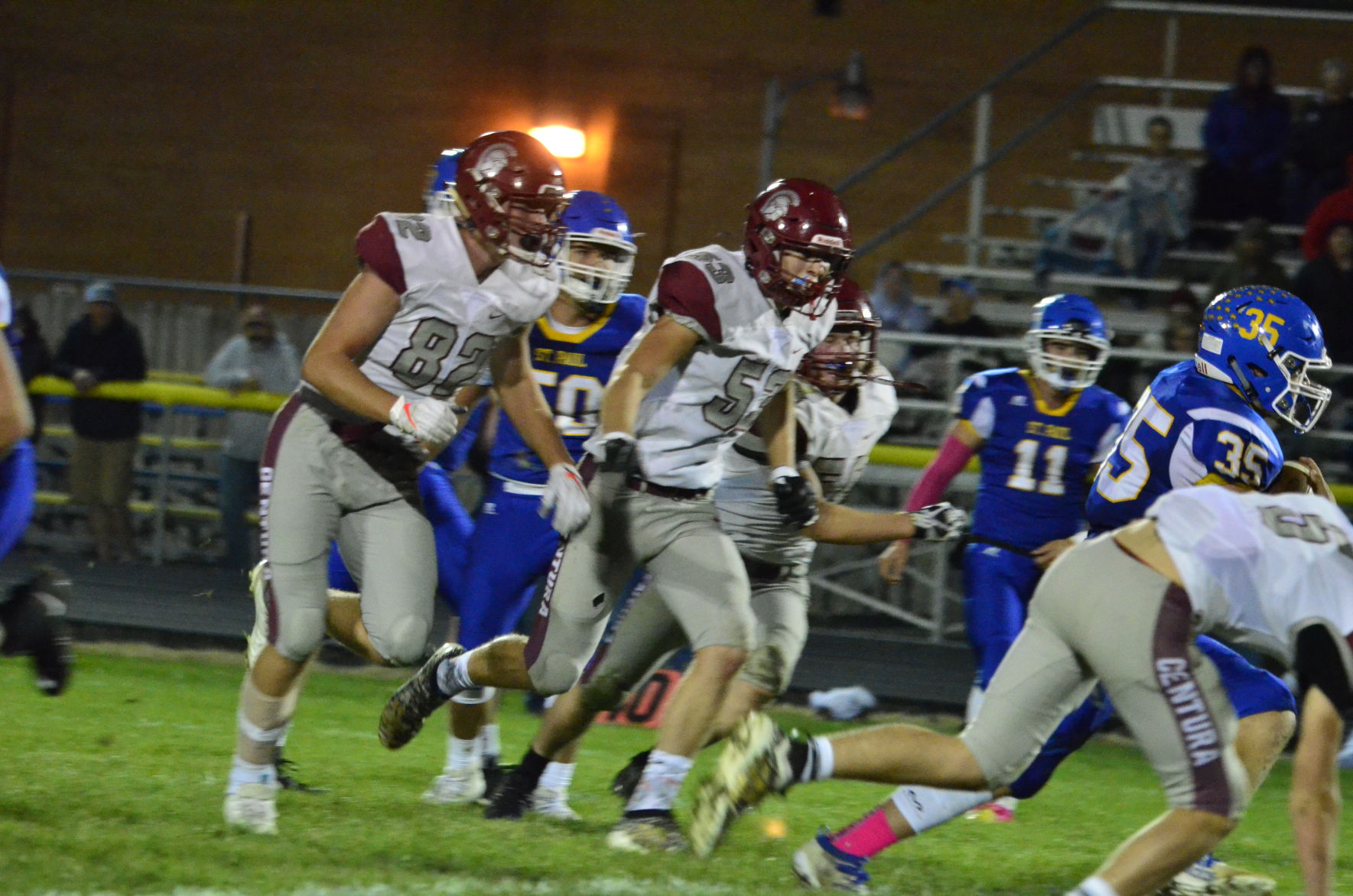 10-18-19 St Paul vs Centura Football (98).JPG